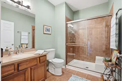 1184 Patrick Henry Parkway, Bolingbrook, IL 60490 - Photo 13