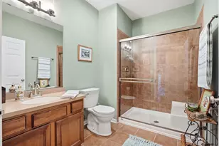 1184 Patrick Henry Pkwy, Bolingbrook, IL 60490 - Photo 13