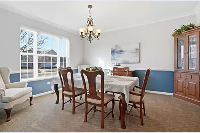 1184 Patrick Henry Parkway, Bolingbrook, IL 60490 - Photo 11