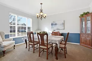 1184 Patrick Henry Pkwy, Bolingbrook, IL 60490 - Photo 11