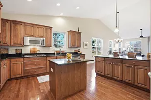 1184 Patrick Henry Pkwy, Bolingbrook, IL 60490 - Photo 7