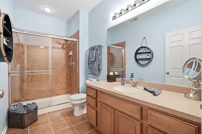 1184 Patrick Henry Parkway, Bolingbrook, IL 60490 - Photo 27