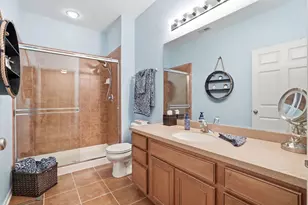 1184 Patrick Henry Pkwy, Bolingbrook, IL 60490 - Photo 27