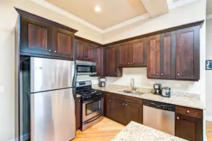 2730 N Ashland Ave, Chicago, IL 60614 - Photo 5