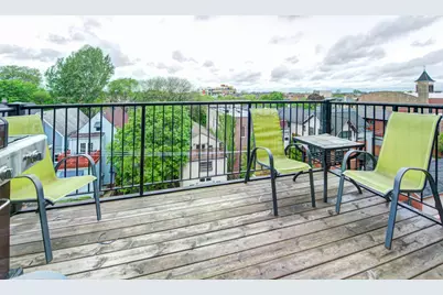 2730 N Ashland Avenue #306, Chicago, IL 60614 - Photo 9