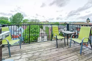 2730 N Ashland Ave, Chicago, IL 60614 - Photo 9