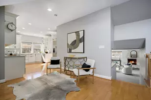 8938 Keeler Ave, Skokie, IL 60076 - Photo 9