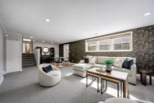 8938 Keeler Ave, Skokie, IL 60076 - Photo 15