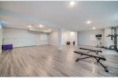 2757 Genoa Drive, New Lenox, IL 60451 - Photo 21