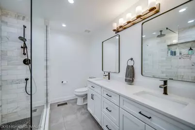 2757 Genoa Drive, New Lenox, IL 60451 - Photo 15