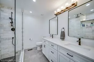 2757 Genoa Dr, New Lenox, IL 60451 - Photo 15