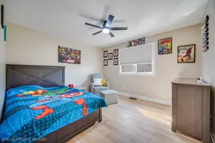 2757 Genoa Dr, New Lenox, IL 60451 - Photo 19