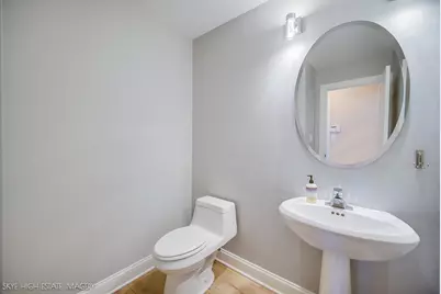 2757 Genoa Drive, New Lenox, IL 60451 - Photo 13