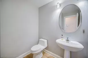 2757 Genoa Dr, New Lenox, IL 60451 - Photo 13