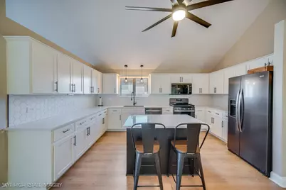 2757 Genoa Drive, New Lenox, IL 60451 - Photo 9