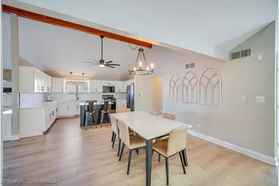 2757 Genoa Drive, New Lenox, IL 60451 - Photo 7