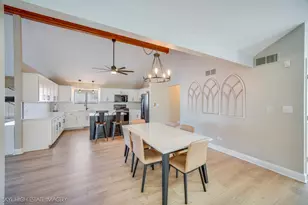 2757 Genoa Dr, New Lenox, IL 60451 - Photo 7