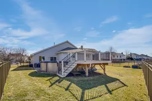 2757 Genoa Dr, New Lenox, IL 60451 - Photo 23