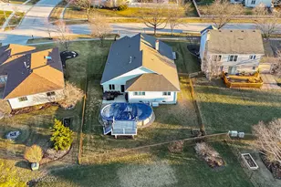 2757 Genoa Dr, New Lenox, IL 60451 - Photo 27