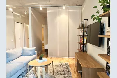 659 W Randolph Street #1217, Chicago, IL 60661 - Photo 5