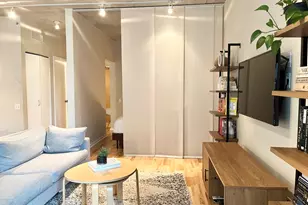 659 W Randolph St, Chicago, IL 60661 - Photo 5