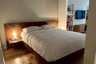 659 W Randolph St, Chicago, IL 60661 - Photo 7