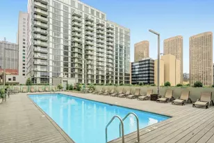 659 W Randolph St, Chicago, IL 60661 - Photo 17