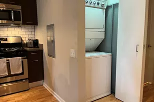 659 W Randolph St, Chicago, IL 60661 - Photo 11