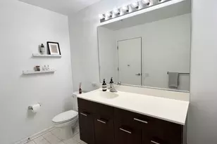 659 W Randolph St, Chicago, IL 60661 - Photo 9