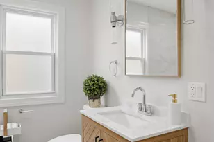 3829 W 109th St, Chicago, IL 60655 - Photo 17