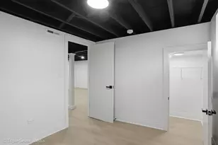 3829 W 109th St, Chicago, IL 60655 - Photo 23