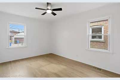 3829 W 109th Street, Chicago, IL 60655 - Photo 13