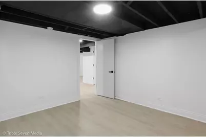 3829 W 109th Street, Chicago, IL 60655 - Photo 25