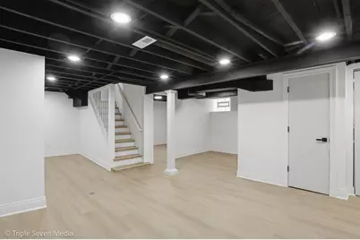 3829 W 109th Street, Chicago, IL 60655 - Photo 21