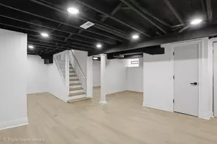 3829 W 109th St, Chicago, IL 60655 - Photo 21