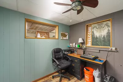 609 N Lincoln Street, Utica, IL 61373 - Photo 11