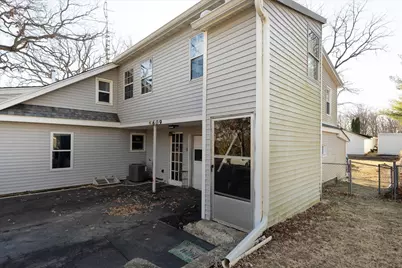 609 N Lincoln Street, Utica, IL 61373 - Photo 21