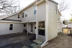 609 N Lincoln St, Utica, IL 61373 - Photo 21