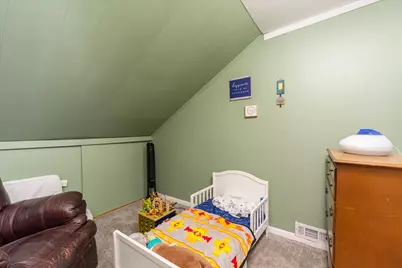 609 N Lincoln Street, Utica, IL 61373 - Photo 17