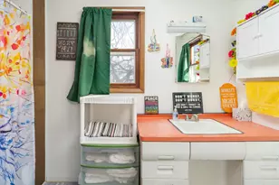 609 N Lincoln St, Utica, IL 61373 - Photo 25