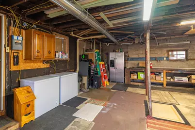 609 N Lincoln Street, Utica, IL 61373 - Photo 27