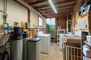 609 N Lincoln St, Utica, IL 61373 - Photo 19