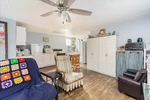 609 N Lincoln St, Utica, IL 61373 - Photo 23