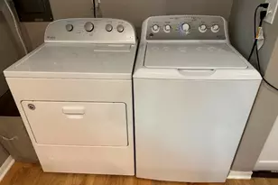 519 Oakwood Dr, Grayslake, IL 60030 - Photo 7