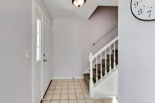 1207 Sandhurst Ln, South Elgin, IL 60177 - Photo 13