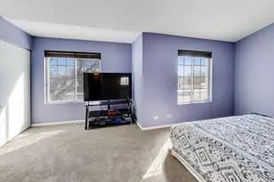 1207 Sandhurst Ln, South Elgin, IL 60177 - Photo 15