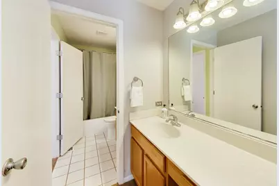 1207 Sandhurst Lane #C, South Elgin, IL 60177 - Photo 17