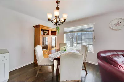 1207 Sandhurst Lane #C, South Elgin, IL 60177 - Photo 7