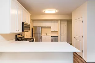 60 W Main St, Lake Zurich, IL 60047 - Photo 3