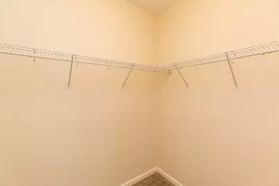 60 W Main Street #234, Lake Zurich, IL 60047 - Photo 15